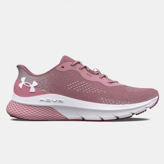 Under Armour Hovr Turbulence 2 Women's Running Shoes