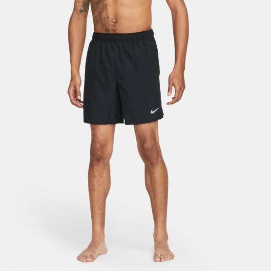 Nike Challenger Dri-FIT Men's Shorts