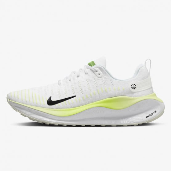 Nike ReactX Infinity Run 4 Men's Running Shoes