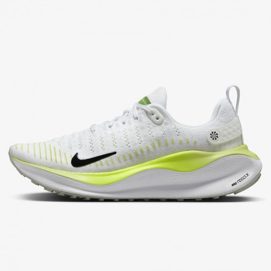 Nike ReactX Infinity Run 4 Women's Running Shoes