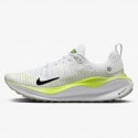 Nike ReactX Infinity Run 4 Γυναικεία Παπούτσια για Τρέξιμο