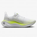 Nike ReactX Infinity Run 4 Γυναικεία Παπούτσια για Τρέξιμο