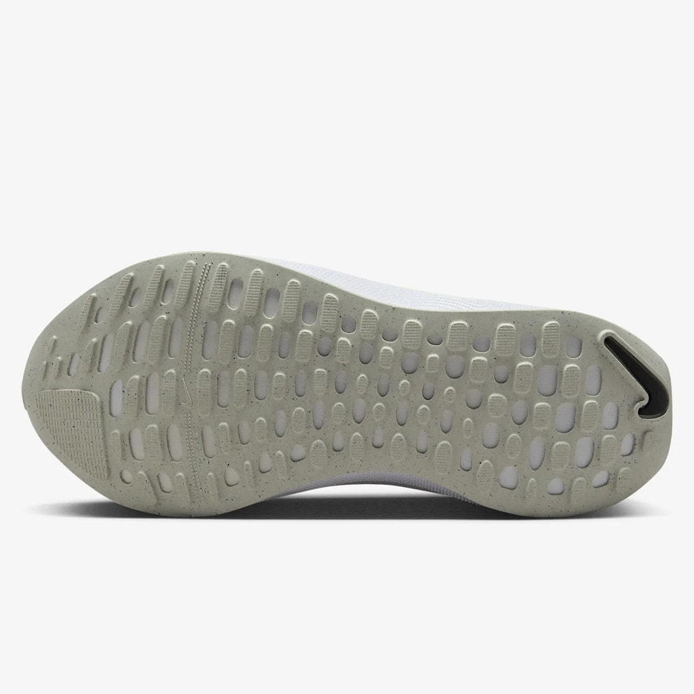 Nike ReactX Infinity Run 4 Γυναικεία Παπούτσια για Τρέξιμο