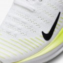 Nike ReactX Infinity Run 4 Γυναικεία Παπούτσια για Τρέξιμο