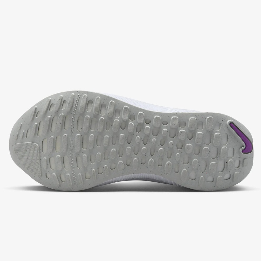 Nike ReactX Infinity Run 4 Γυναικεία Παπούτσια για Τρέξιμο