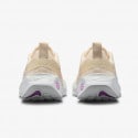 Nike ReactX Infinity Run 4 Women's Running Shoes