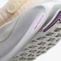 Nike ReactX Infinity Run 4 Women's Running Shoes