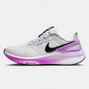 Nike Air Zoom Structure 25 Women's Running Shoes