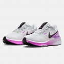 Nike Air Zoom Structure 25 Women's Running Shoes