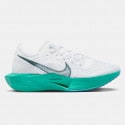 Nike W Zoomx Vaporfly Next% 3 Women's Running Shoes