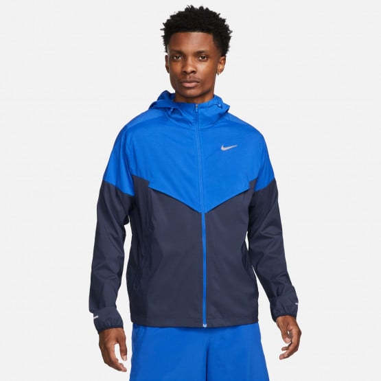 Nike Sportswear Windrunner Men's Jacket
