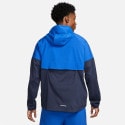 Nike Sportswear Windrunner Men's Jacket