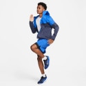 Nike Sportswear Windrunner Men's Jacket