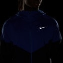 Nike Sportswear Windrunner Ανδρικό Αντιανεμικό Μπουφάν