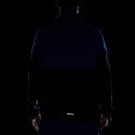 Nike Sportswear Windrunner Men's Jacket