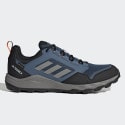 adidas Performance Terrex Tracerocker 2 Gtx Men's Trail Shoes