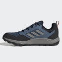 adidas Performance Terrex Tracerocker 2 Gtx Men's Trail Shoes