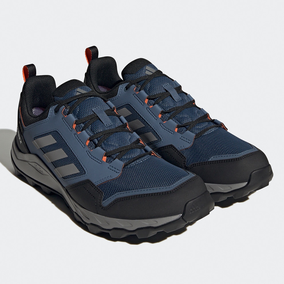 adidas Performance Terrex Tracerocker 2 Gtx Men's Trail Shoes