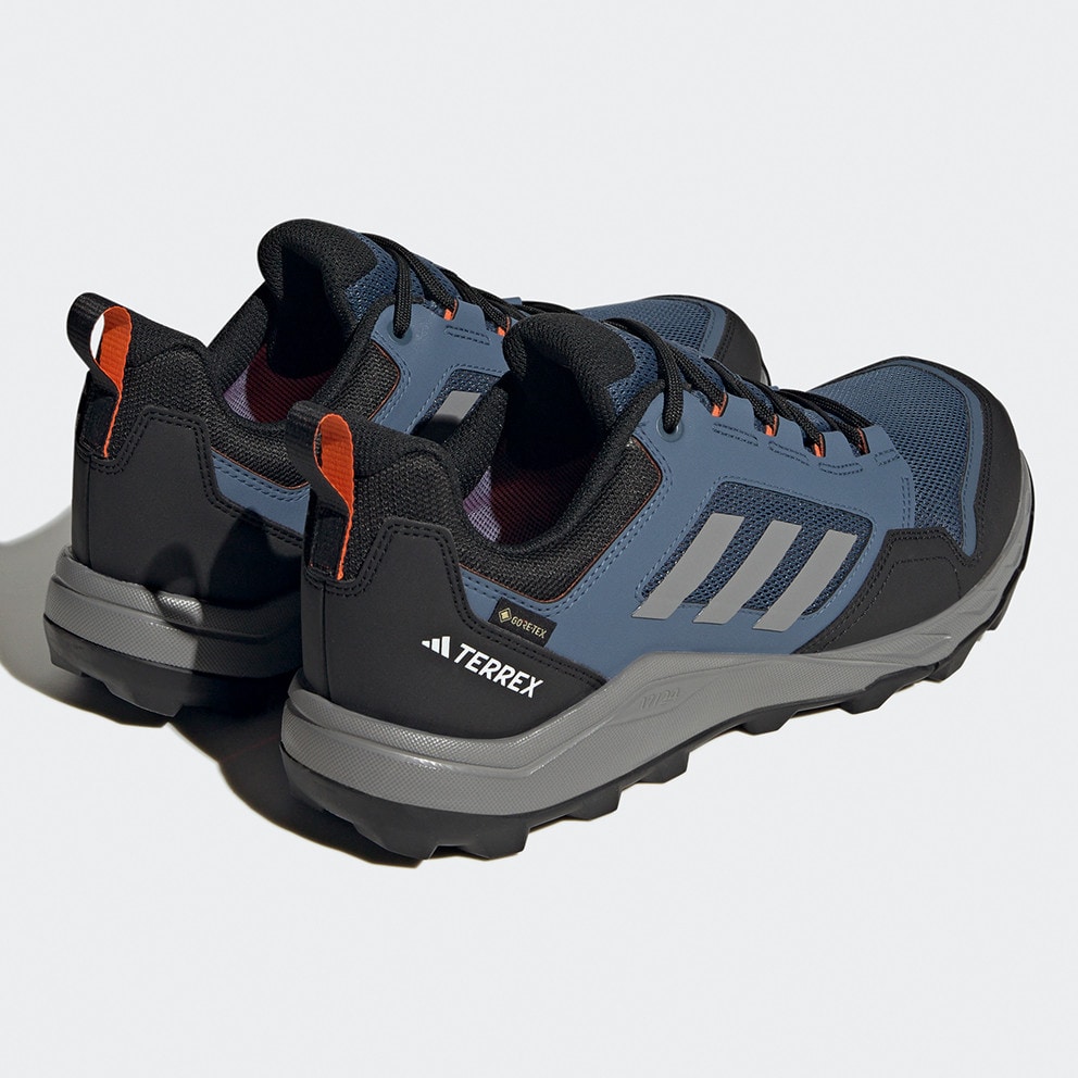 adidas Performance Terrex Tracerocker 2 Gtx Men's Trail Shoes