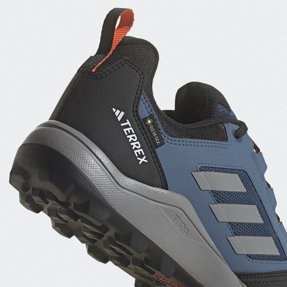 adidas Performance Terrex Tracerocker 2 Gtx Ανδρικά Παπούτσια για Trail