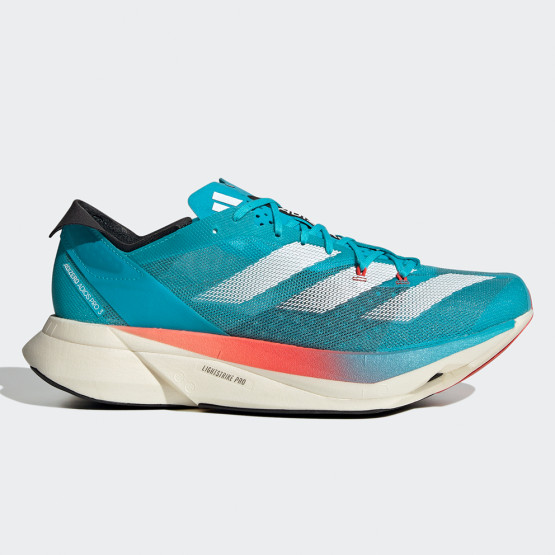 adidas Adizero Adios Pro 3 Unisex Παπούτσια για Τρέξιμο