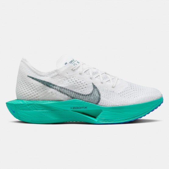 Nike ZoomX Vaporfly Next% "Aquatone" 3 Ανδρικά Παπούτσια για Τρέξιμο