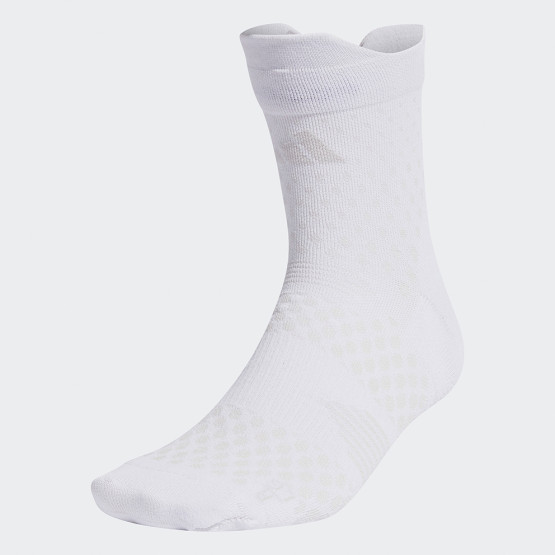 adidas Runx4D Sock 1Pp