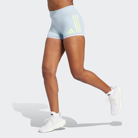 adidas Adizero  Promo Women's Biker Shorts