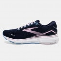 Brooks Ghost 15 Γυναικεία Παπούτσια για Τρέξιμο