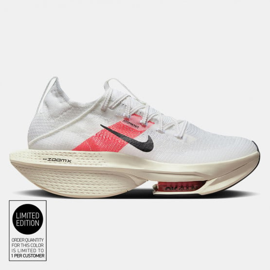 Nike Air Zoom Alphafly Next% 2 "Eliud Kipchoge" Ανδρικά Παπούτσια για Τρέξιμο