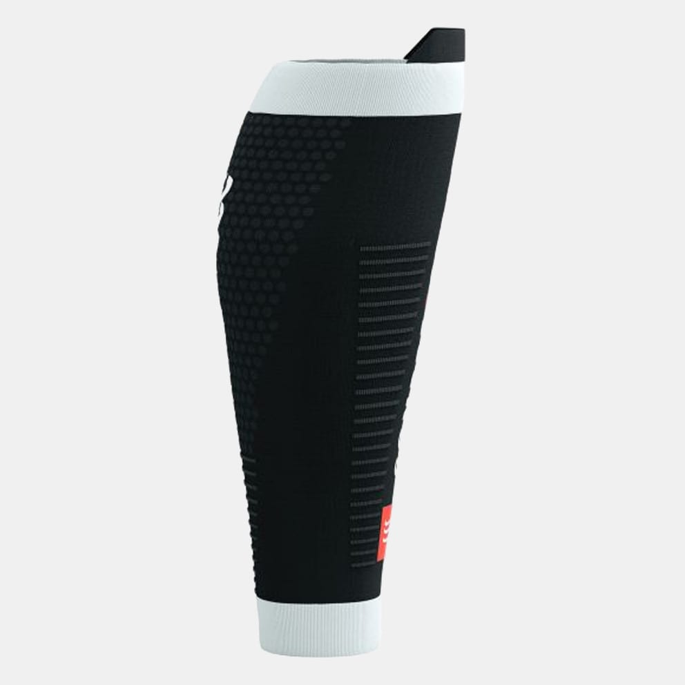 COMPRESSPORT R2 3.0 (Race & Recovery)