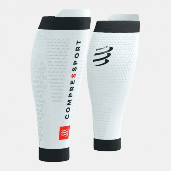 COMPRESSPORT R2 3.0 (Race & Recovery)