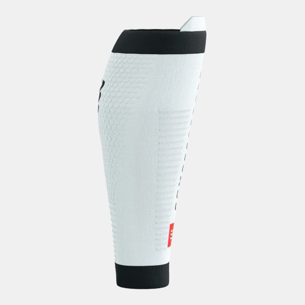 COMPRESSPORT R2 3.0 (Race & Recovery)