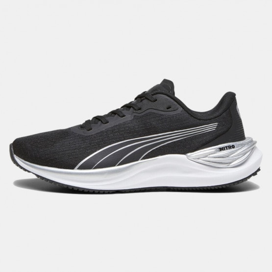 Puma Electrify Nitro 3 Women's Running Shoes