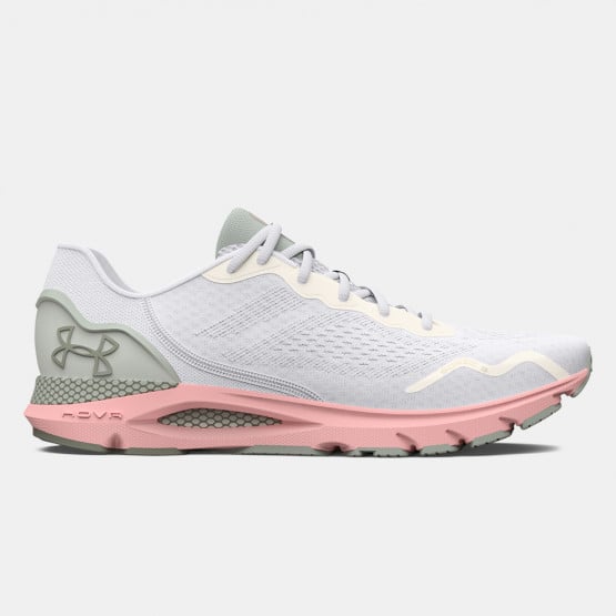 Under Armour Hovr Sonic 6 Women's Running Shoes