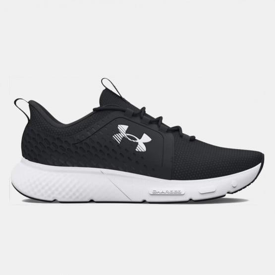 Under Armour Charged Decoy Women's Running Shoes