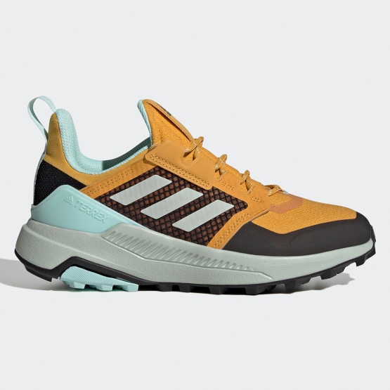 adidas Terrex Trailmaker Women's Shoes