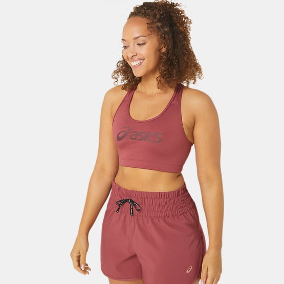 AE, Hera Performance Bra - Burgundy, Sports Bra Women