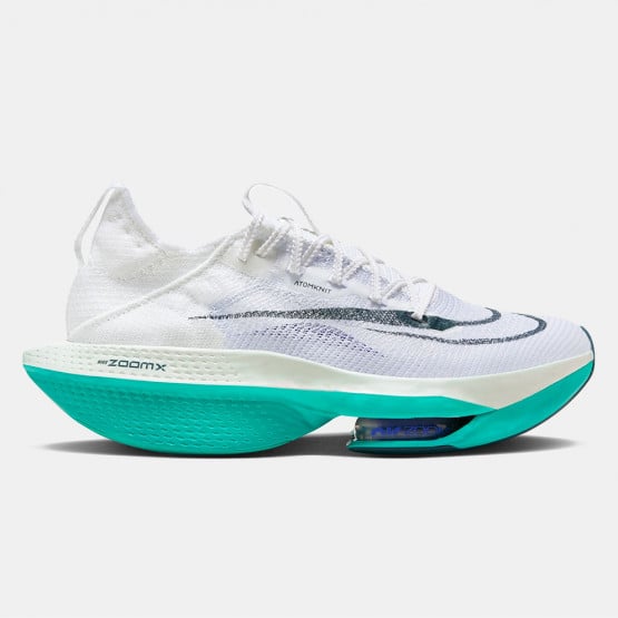 Nike Air Zoom Alphafly Next% 2 Ανδρικά Παπούτσια Τρεξίματος