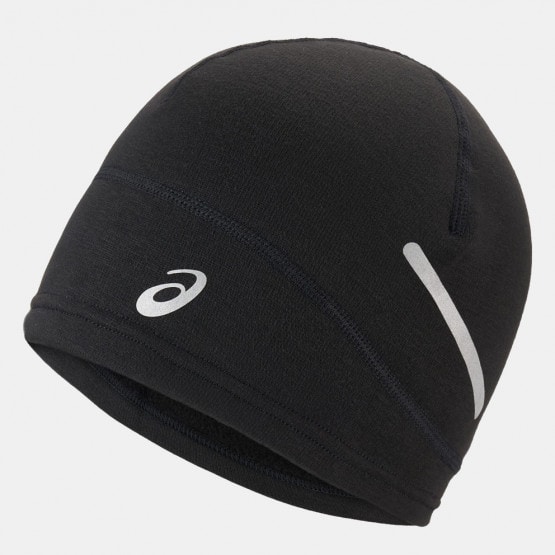 ASICS Lite-Show Beanie