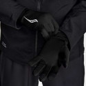 Saucony Solstice Glove Gloves