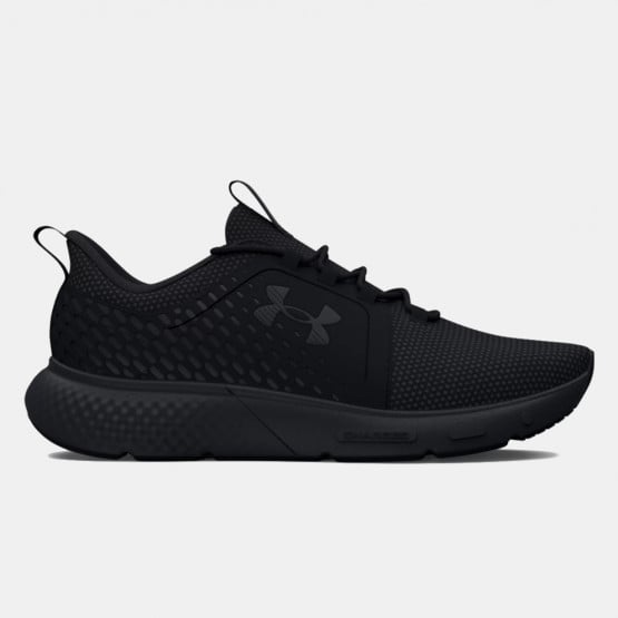 Under Armour Charged Decoy Men's Running Shoes