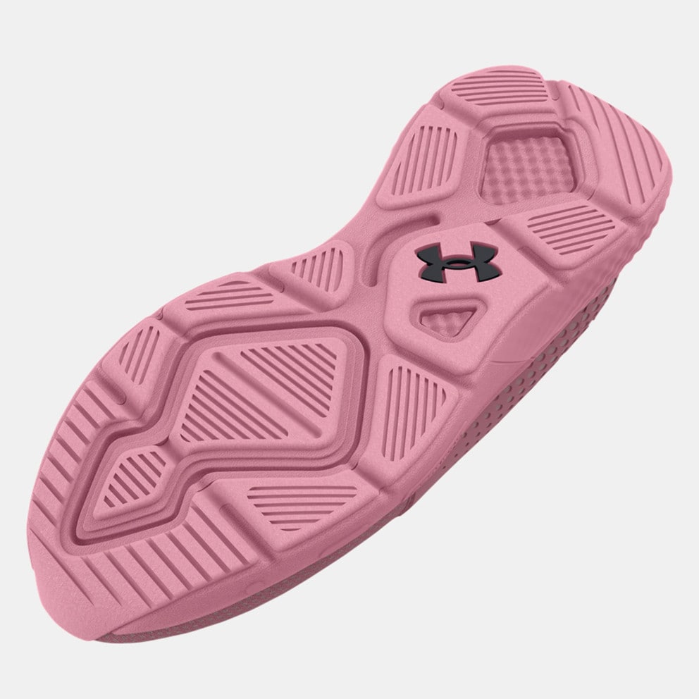 Under Armour Charged Decoy Women's Running Shoes