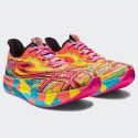 ASICS Noosa Tri 15 Men's Running Shoes