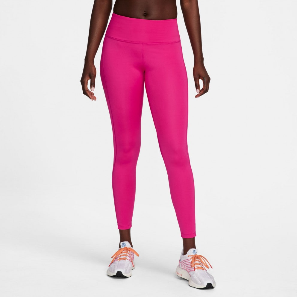 Nike Fast Dri-FIT Women's Leggings