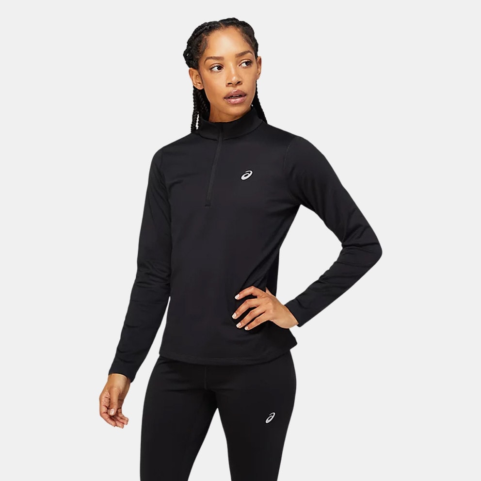 ASICS Core Women's Running Longsleeve Shirt