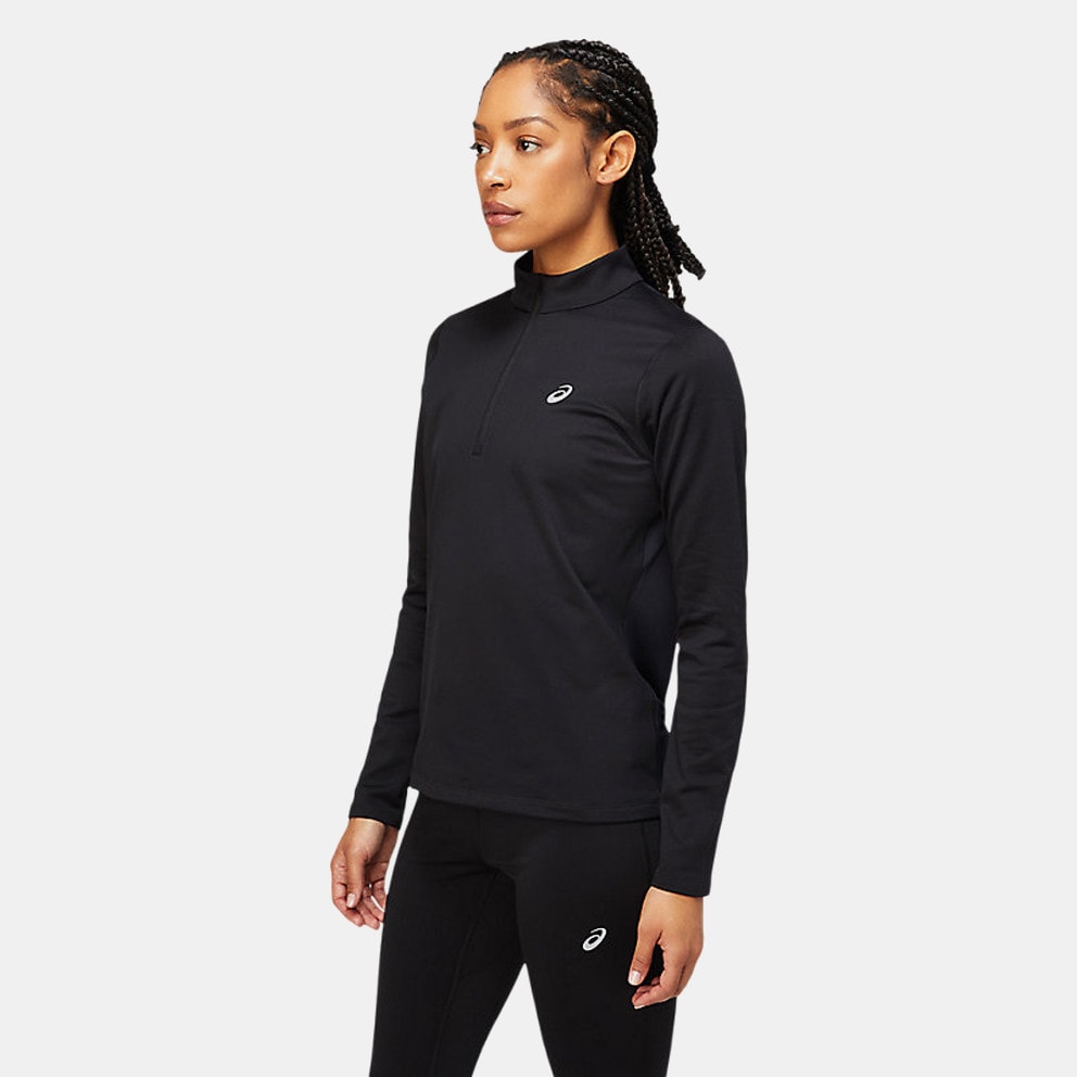 ASICS Core Women's Running Longsleeve Shirt