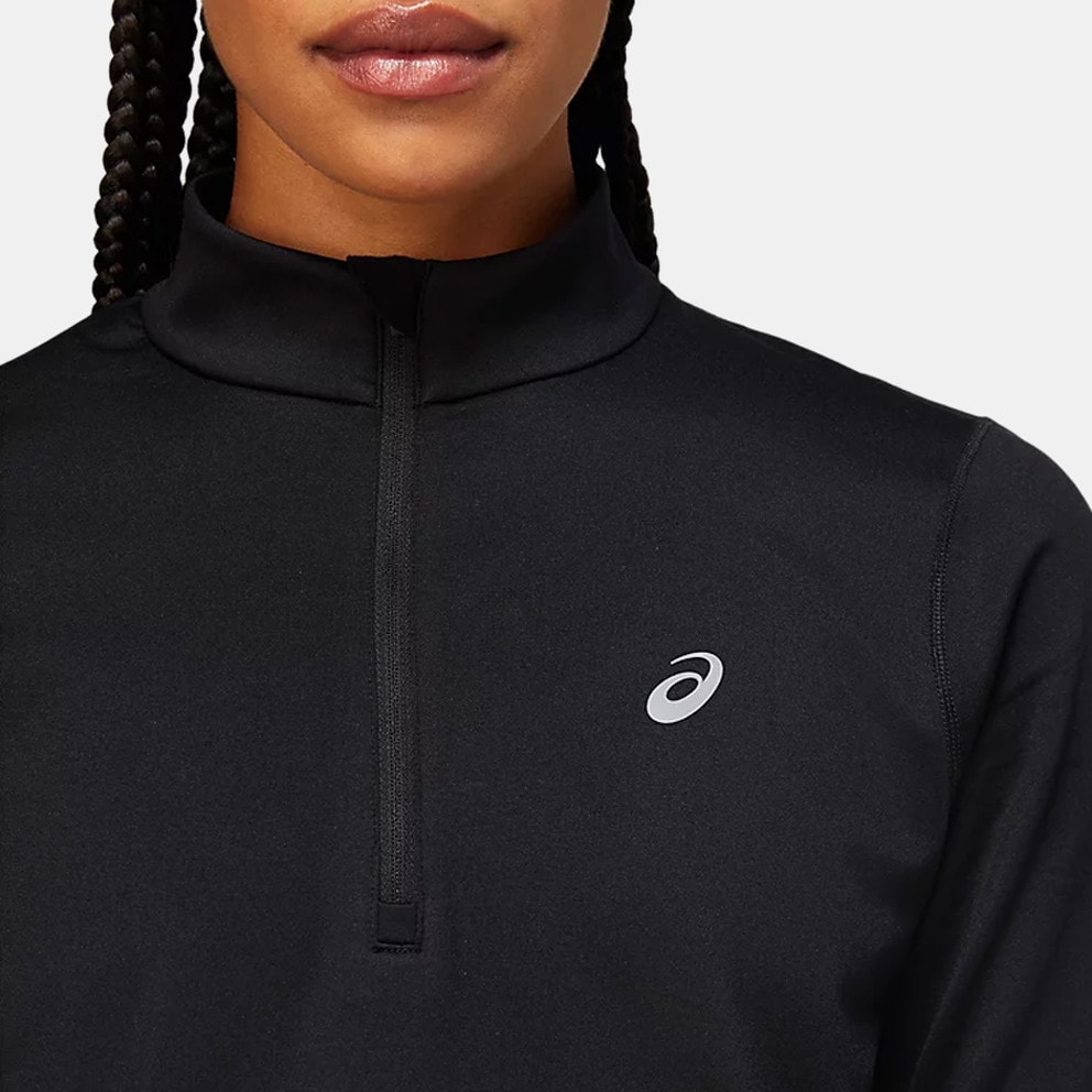 ASICS Core Women's Running Longsleeve Shirt