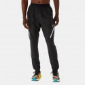 ASICS Lite-Show Men's Track Pants