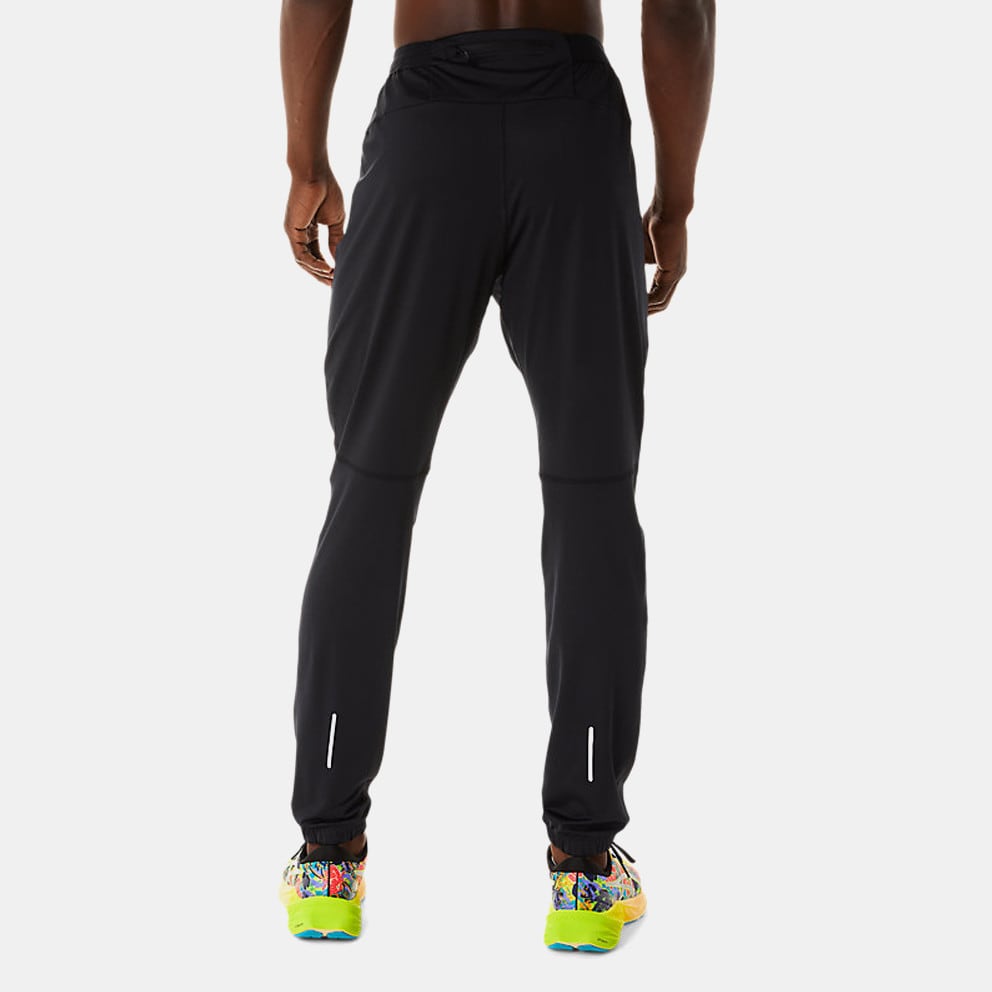 ASICS Lite-Show Men's Track Pants